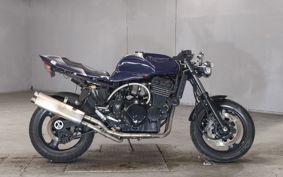 TRIUMPH TRIUMPH SPEED TRIPLE TC301D