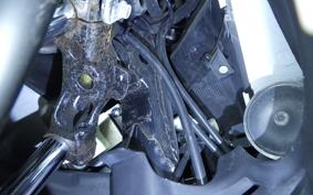 HONDA PCX125 2020 JF56