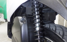 HONDA TACT-4ﾍﾞｰｼｯｸ 2025 AF79