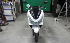 HONDA PCX125 JF56