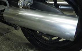 KAWASAKI GPX750 R 1986 ZX750F