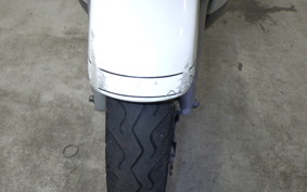 HONDA ﾍﾞﾝﾘｨ110 JA09