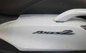 YAMAHA AXIS 125 Z 2019 SED7J