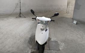 YAMAHA JOG ZR SA56J