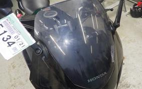 HONDA CB400 SUPER BOLDOR A 2020 NC42