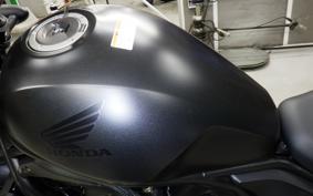 HONDA REBEL 1100 2025 SC87