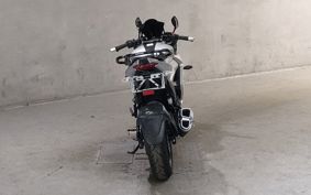 SUZUKI JIKUSA-SF250 ED22B