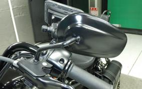 HARLEY XL1200XS 2019