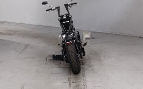 YAMAHA DRAGSTAR 400 1996 4TR