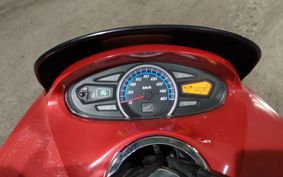 HONDA PCX 150 KF12