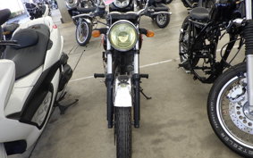 KAWASAKI ESTRELLA 1999 BJ250A