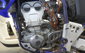 YAMAHA WR250F CG11W