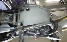 HONDA CRF250L 2019 MD38