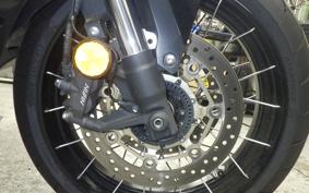 HONDA X-ADV 750 2021 RH10