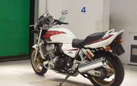 HONDA CB1300SF SUPER FOUR 2001 SC40
