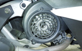 YAMAHA CYGNUS 125 X 2 SE44J