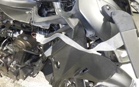SUZUKI ｼﾞｸｻｰ250SF
