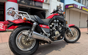 YAMAHA VMAX 1990 2WEE