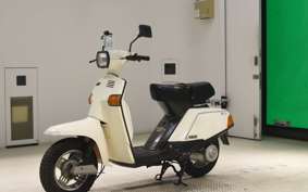 YAMAHA BELUGA 80 2002 5G3