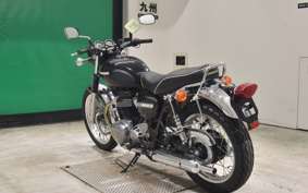 KAWASAKI W800 2016 EJ800A