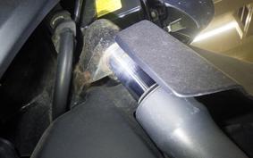 HONDA LEAD 125 2000 JF45