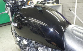 KAWASAKI ZEPHYR 750 2006 ZR750C