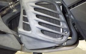 YAMAHA TRICITY 155 A ヤネツキ 2022 SG37J