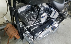 HARLEY FXSTS1340 2000 BLY