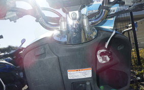 HONDA ﾀﾞﾝｸ AF78