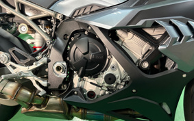 BMW S1000RR 2026 0P21