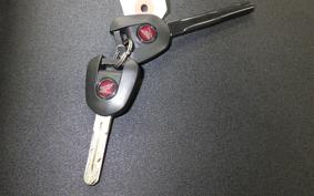 HONDA CB1300SF SUPER FOUR Gen. 3 2025