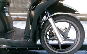 HONDA DIO 110 JF31