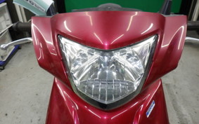 YAMAHA JOG 125 SEJ5J