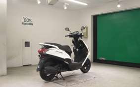 YAMAHA AXIS 125 Z 2023 SED7J