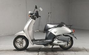 HONDA TODAY AF61