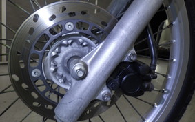 SUZUKI DJEBEL 200 (DR200SE) 2022 SH42A