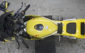 SUZUKI RG250 Gamma 2003 GJ21A