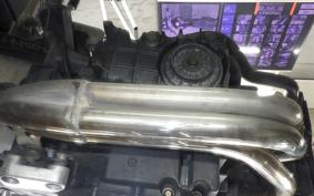 HONDA HORNET 250 1994 MC31