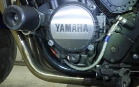 YAMAHA XJR1300 Gen.2 2008 RP17J