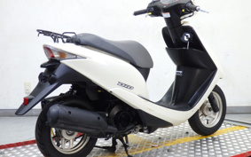 HONDA DIO AF68