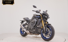 YAMAHA MT-10 SP 2024 RN78J