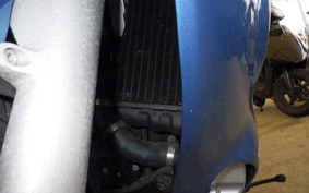 BMW K1200R S 2004