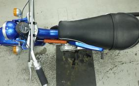 SUZUKI RV90 1996 RV90