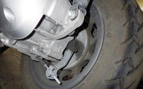 HONDA LEAD 125 JK12