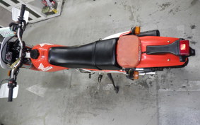 HONDA XLR250R GEN 3 2025 MD22