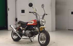 HONDA MONKEY Z50J