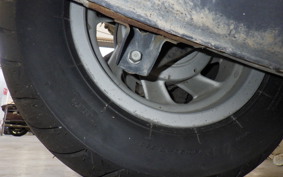 HONDA FUSION SE MF02