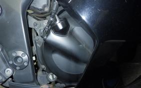 KAWASAKI NINJA 250R 2023 EX250K