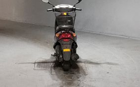 YAMAHA JOG SA36J