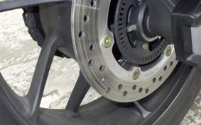 HONDA CB1300SB SUPER BOLDOR SP 2019 SC54